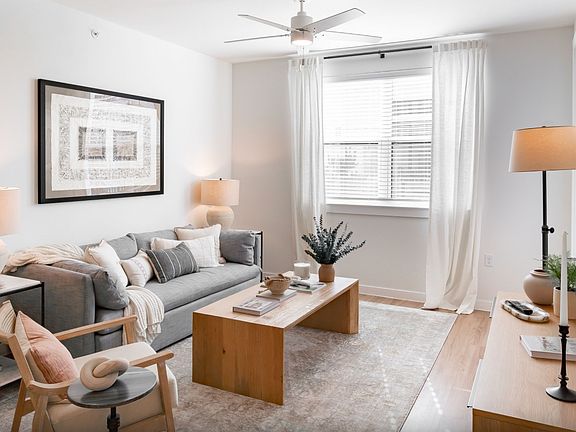 2nd image of 19339 Wilke Ln #4308S