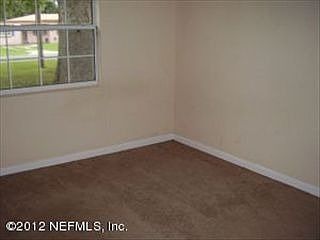 5th image of 5879 Oaklane Dr