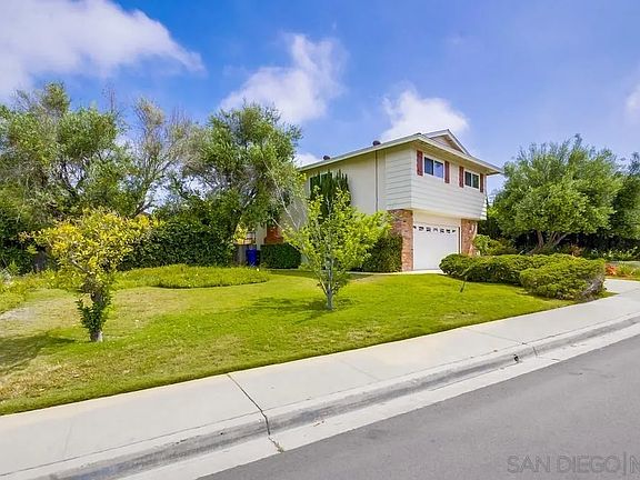 4th image of 7018 Rock Manor Dr
