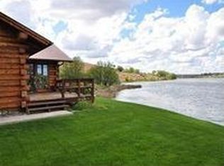 14 Bell Rapids Rd, Hagerman, ID 83332