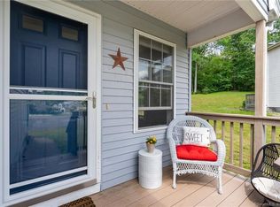 50 Adam Dr, Newington, CT 06111