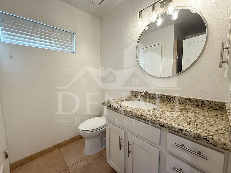 4848 N 36th St #221 — Photo 21