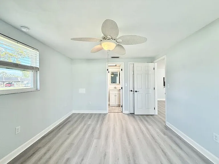4411 Rustic Dr #1 — Photo 17