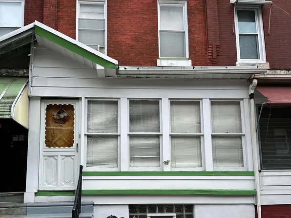 27 N Ithan St, Philadelphia, PA 19139