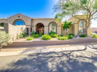 13687 E Laurel Ln, Scottsdale, AZ 85259