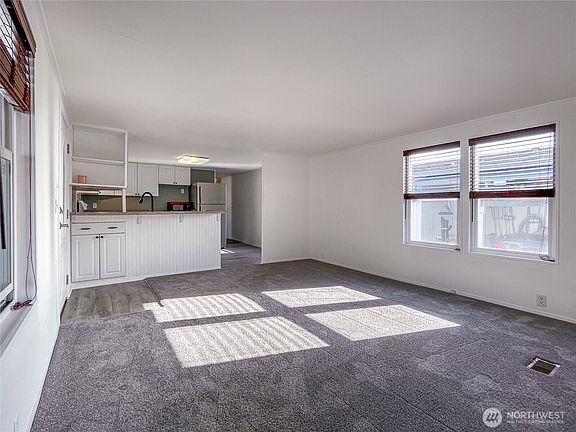 3rd image of 10601 61st Street E #117