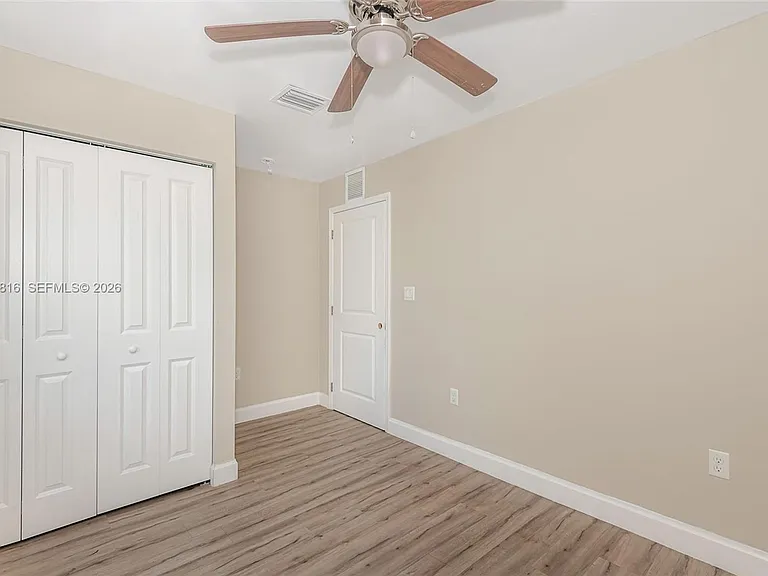 813 NW 3rd Ave #813 — Photo 15