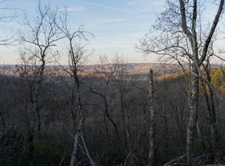 426 Fox Mountain Rd, Statesville, NC 28689