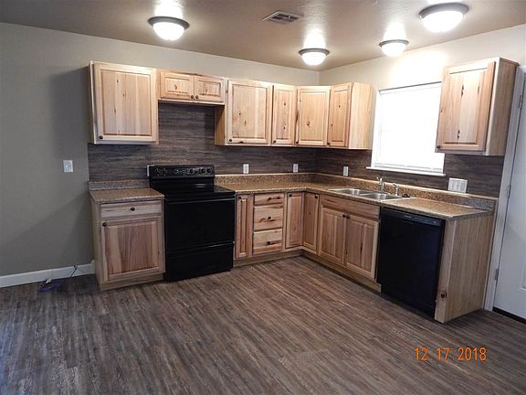 2nd image of 3007 Forestridge Dr
