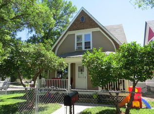 926 2nd Ave S, Great Falls, MT 59405