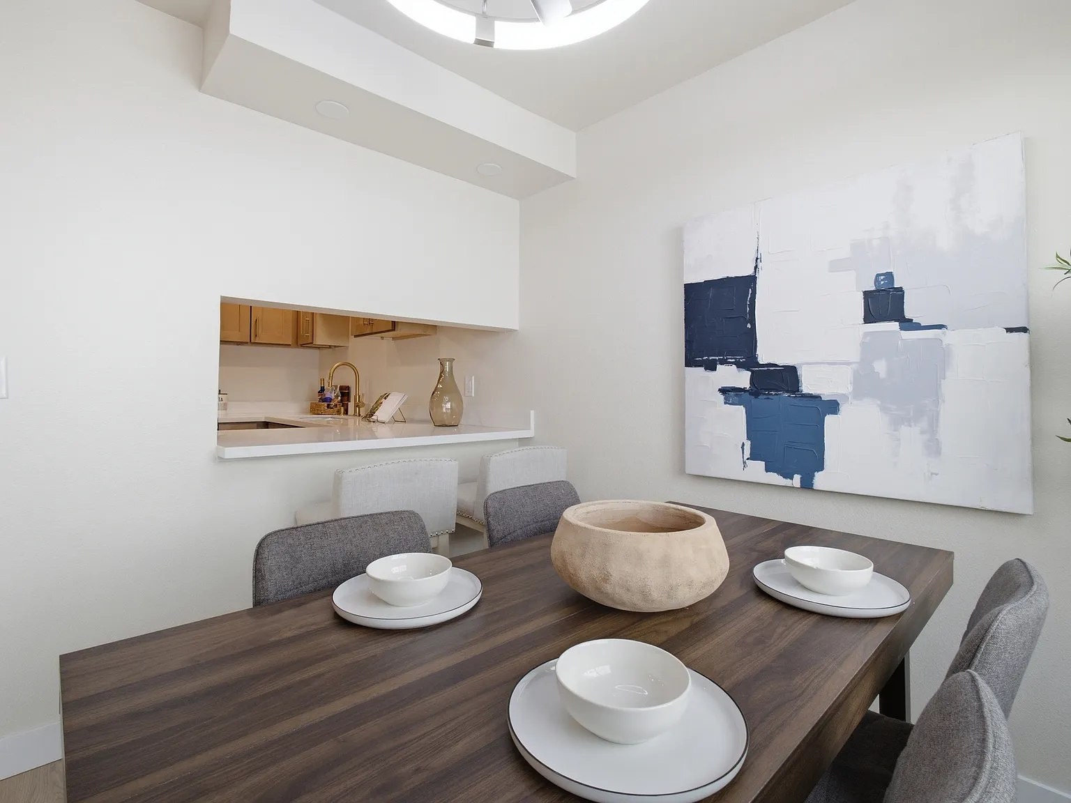 Johnson Court — Photo 3