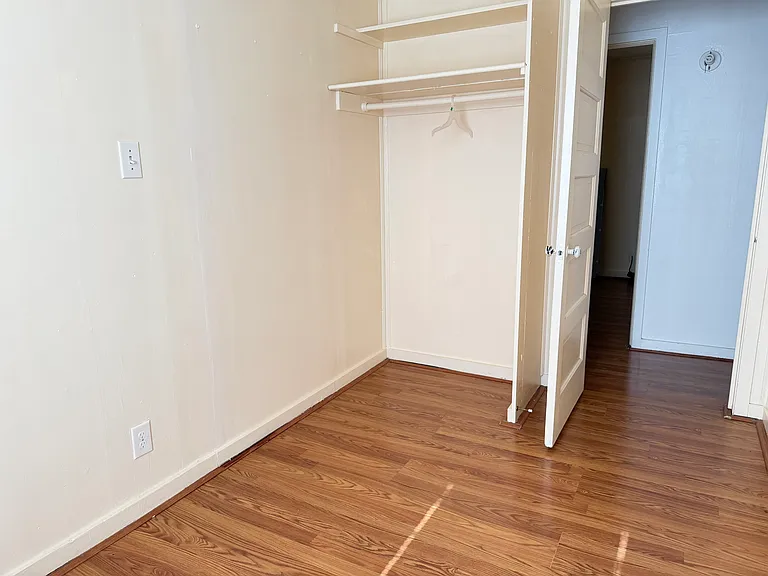 3988 E Cessna St — Photo 10