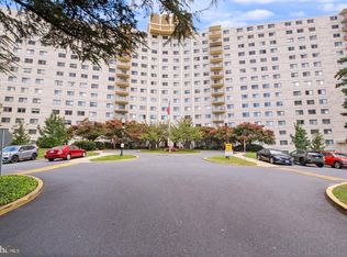 1111 University Blvd W APT 1118-A, Silver Spring, MD 20902
