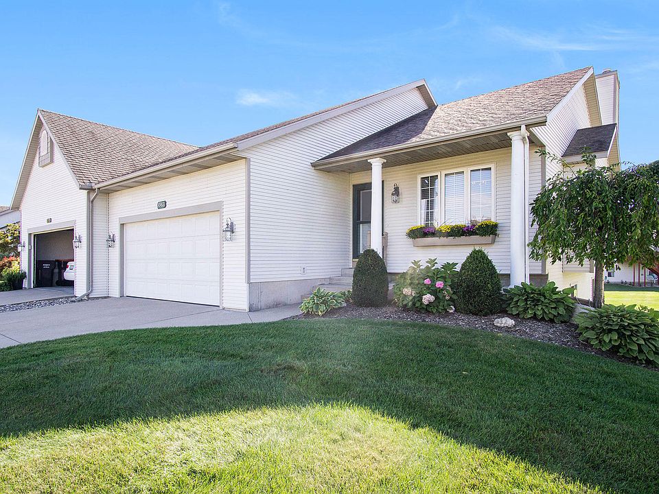 1st image of 3583 Twin Oaks Ln