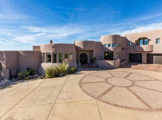 29063 N 106th Way., Scottsdale, AZ 85262