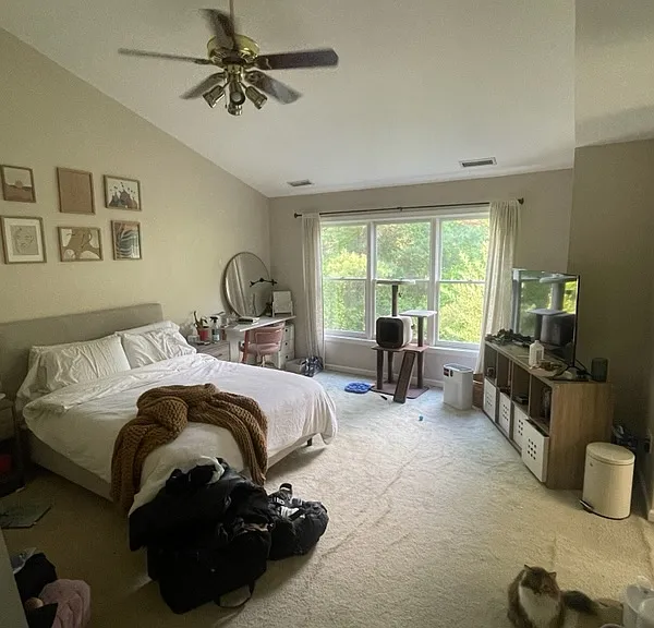 132 Morningside Ct — Photo 19