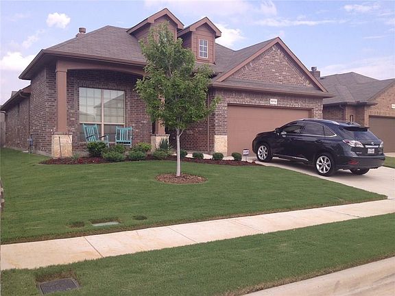 2nd image of 10112 Wildfowl Dr