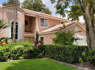 10273 Boca Springs Dr, Boca Raton, FL 33428
