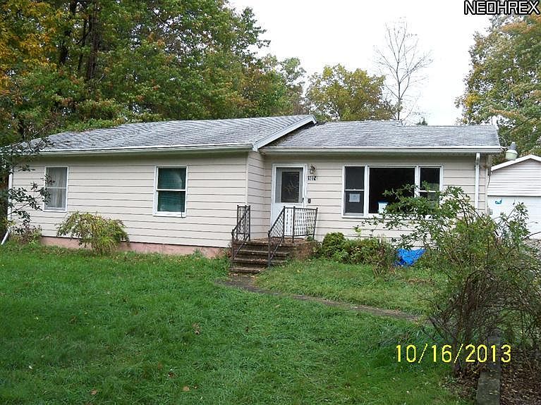 1st image of 1074 East Blvd