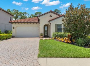 4411 Raffia Palm Cir, Naples, FL 34119