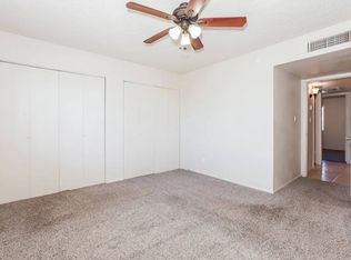 1918 S Apache Dr, Apache Junction, AZ 85120