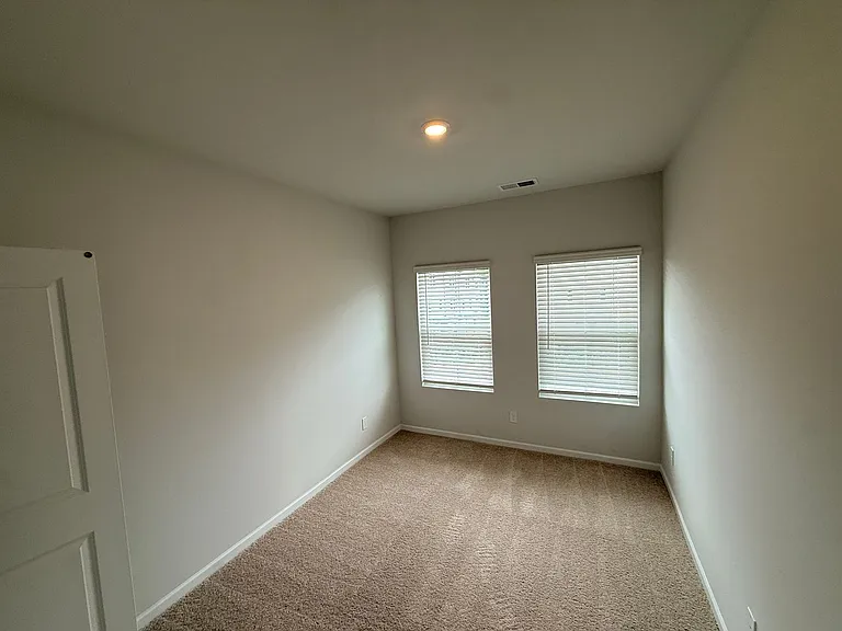 3009 Kingsfield Rd — Photo 35