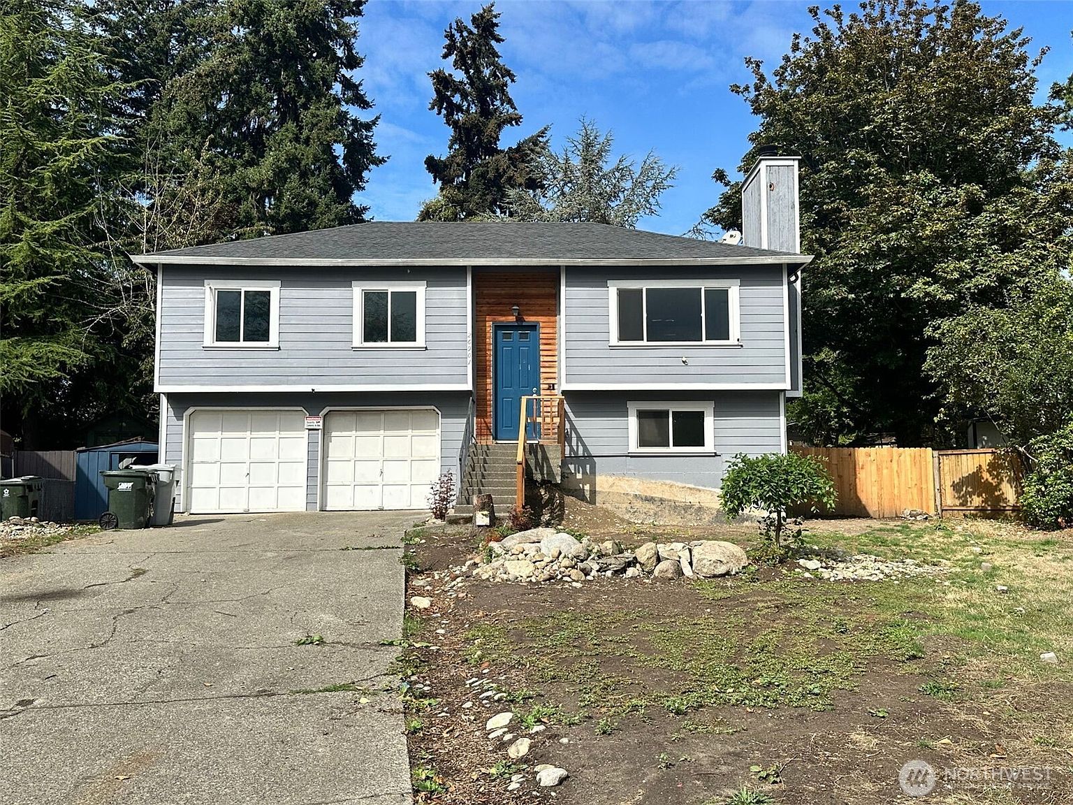 その他 A 26901 35th Ave S, Kent, WA 98032 | MLS #2582657 | Zillow