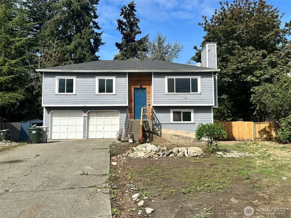 26901 35th Ave S, Kent, WA 98032