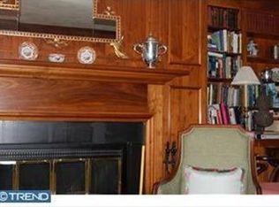 3 Winding Way, Wilmington, DE 19807