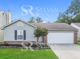 5250 Melbourne Rd, Indianapolis, IN 46228