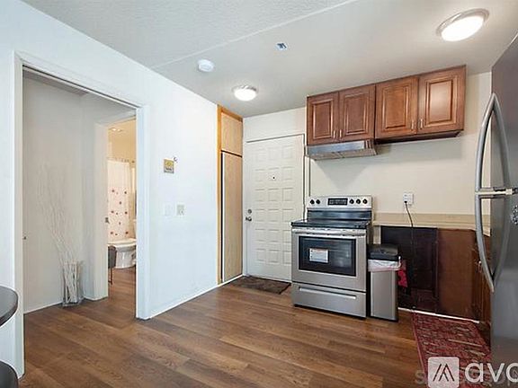 2nd image of 3776 Alabama St Unit 206