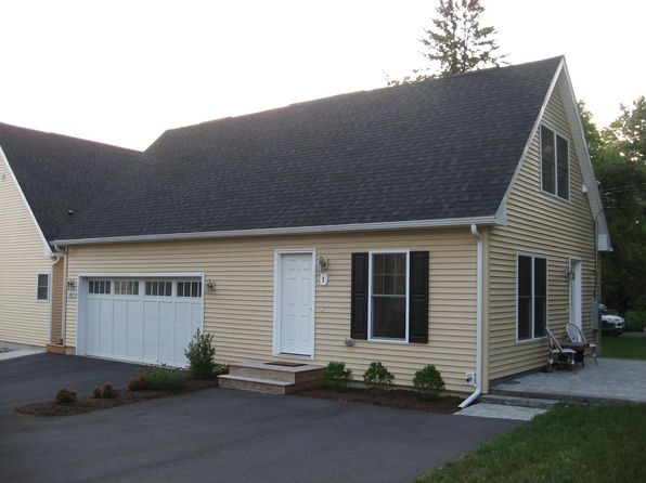 107 Harris Ave #1