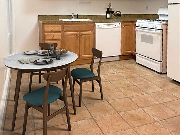 3rd image of 77 W 85th St APT 2F