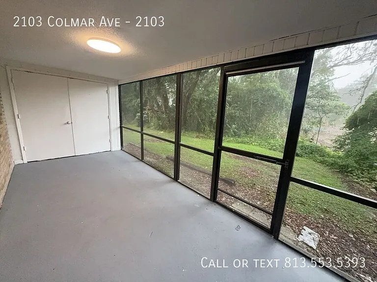2103 Colmar Ave #2103 — Photo 19