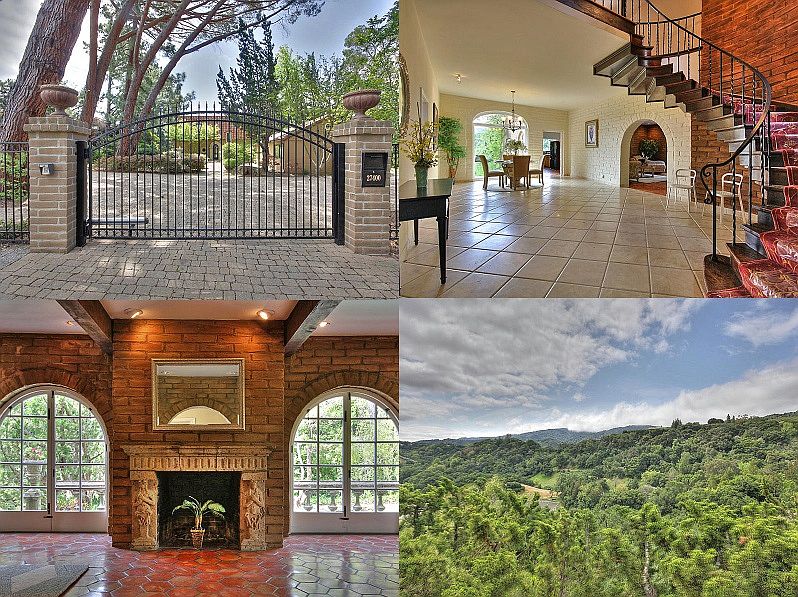 27400 Altamont Rd, Los Altos Hills, CA 94022 Zillow