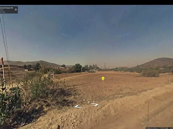 24868 Fir St, Menifee, CA 92584