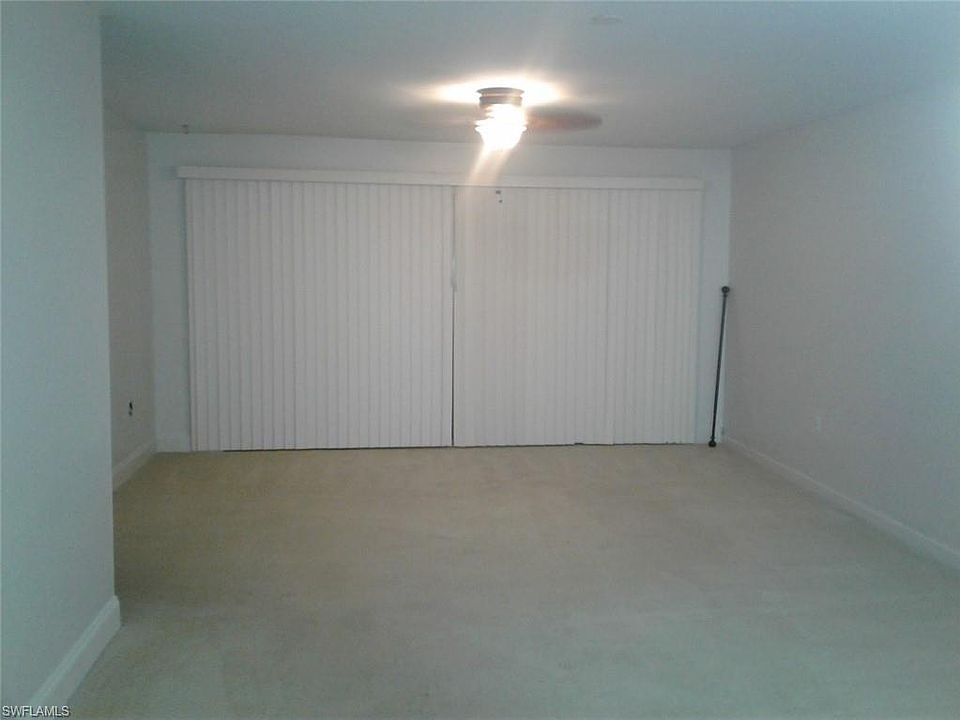 2nd image of 4900 Biscayne Dr APT 15