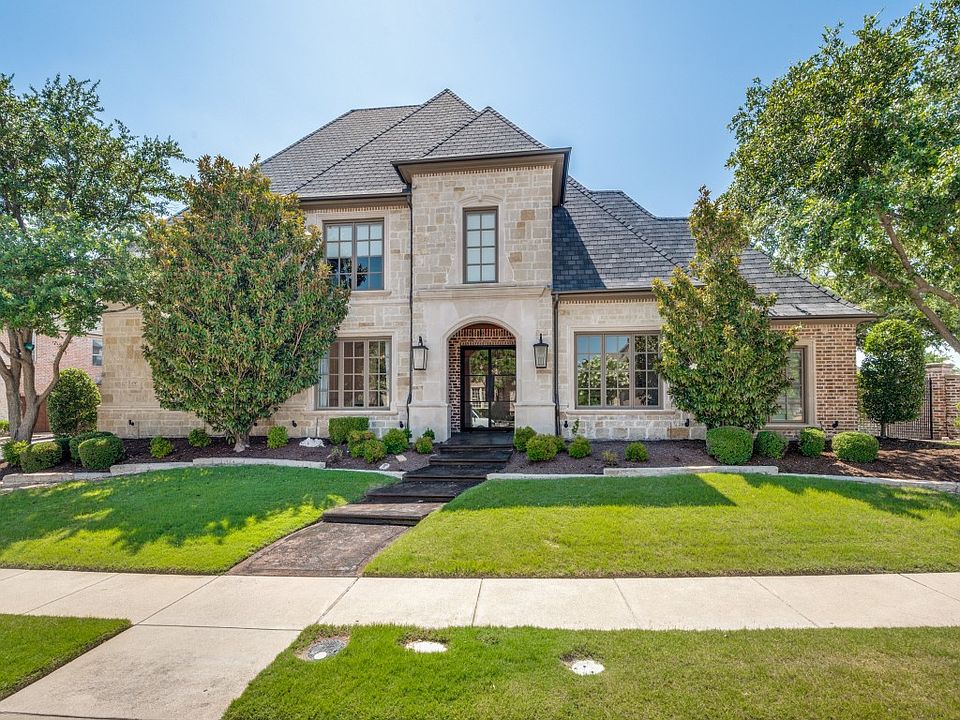 1st image of 6787 Trailing Oaks Dr