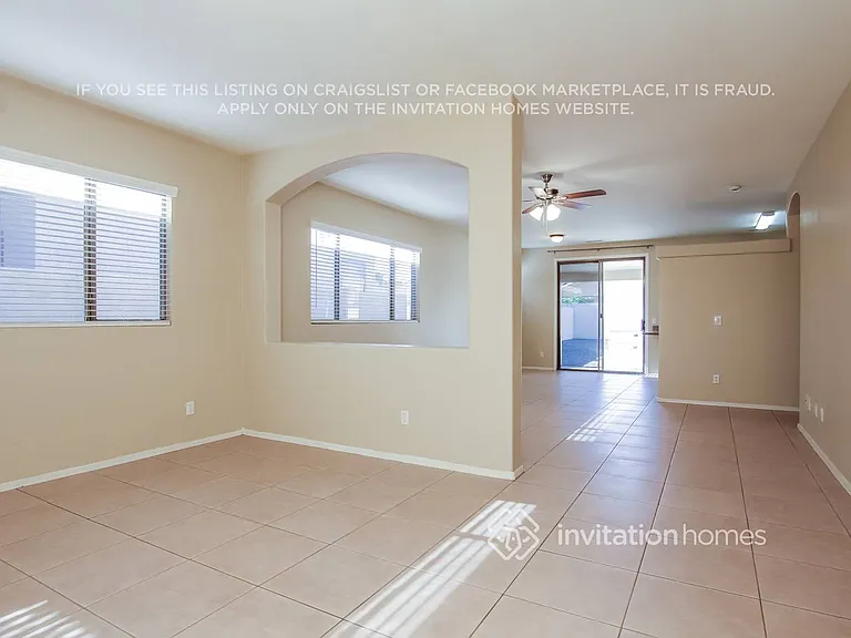 11179 W Berkeley Rd — Photo 4