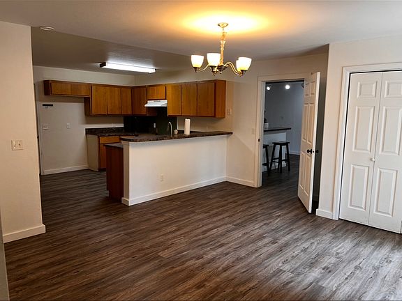 3rd image of 243 Pine St