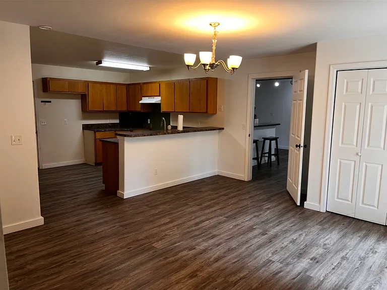 243 Pine St — Photo 3
