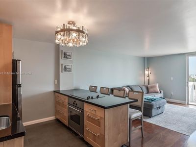 1020 Meridian Ave APT 706, Miami Beach, FL, 33139