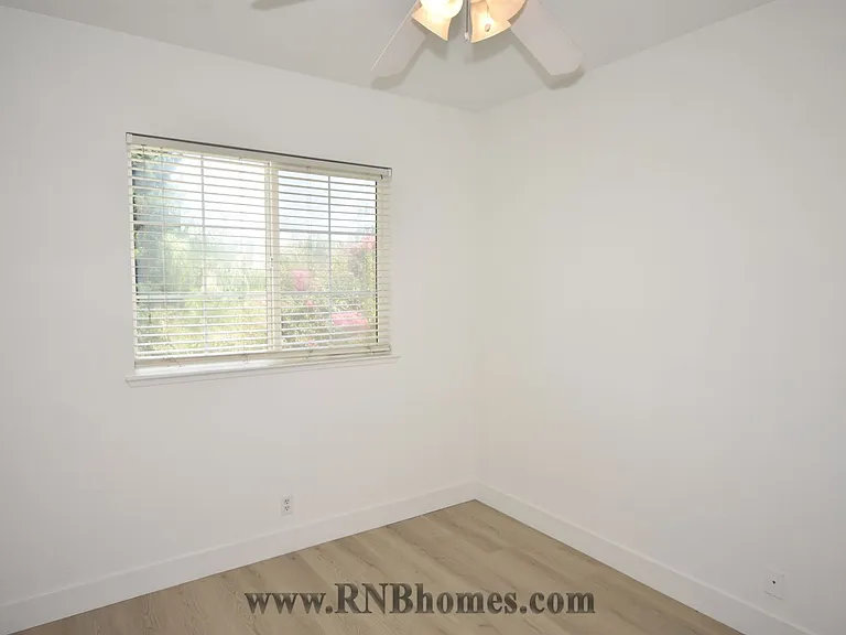 1783 Cadfael St — Photo 14