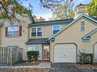 324 Stonebridge Blvd, New Castle, DE 19720