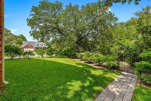 1st image of 311 Owen Oaks Dr