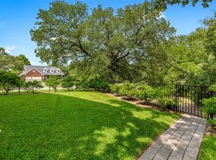 311 Owen Oaks Dr, Lake Dallas, TX 75065