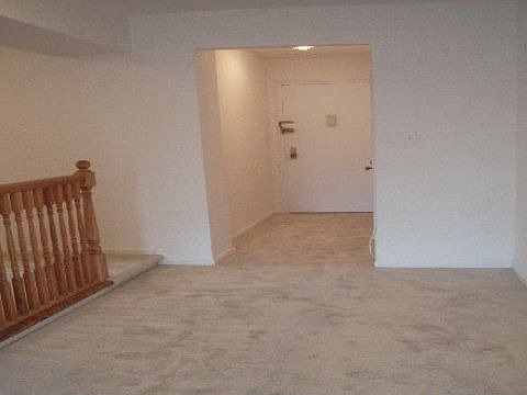 4th image of 8401 Main St APT 710