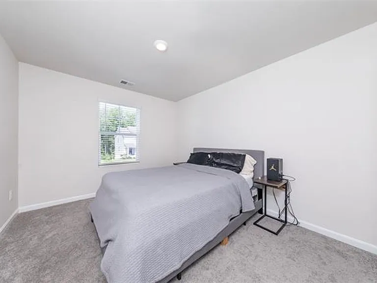 7935 Arbor Marsh Ter — Photo 11