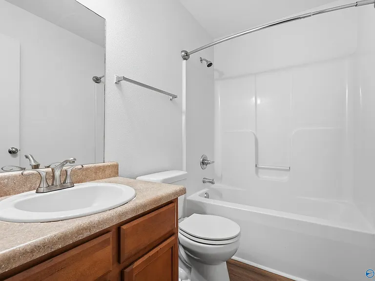 15328 Mill Valley Dr — Photo 16