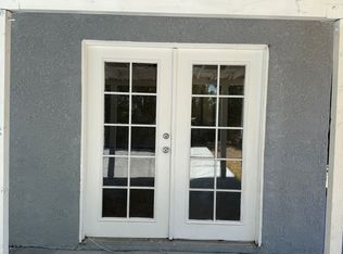 25619 Pacific St, San Bernardino, CA 92404